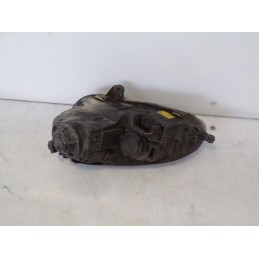 Faro Anteriore Destro Volkswagen Golf 5 2005