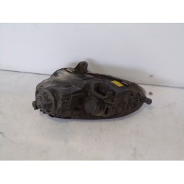 Faro Anteriore Destro Volkswagen Golf 5 2005