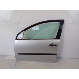 Portiera Anteriore Sinistra Volkswagen Golf 5 2005