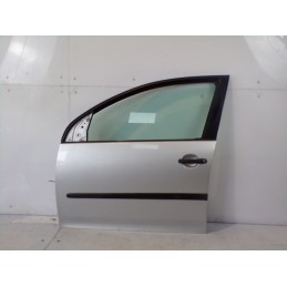 Portiera Anteriore Sinistra Volkswagen Golf 5 2005