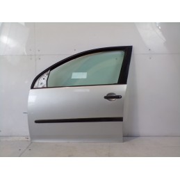 Portiera Anteriore Sinistra Volkswagen Golf 5 2005