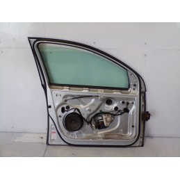 Portiera Anteriore Sinistra Volkswagen Golf 5 2005