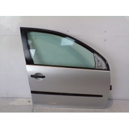 Portiera Anteriore Destra Volkswagen Golf 5 2005 cod 1K4831302AB