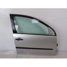 Portiera Anteriore Destra Volkswagen Golf 5 2005 cod 1K4831302AB