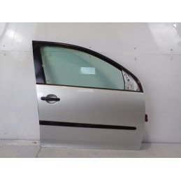 Portiera Anteriore Destra Volkswagen Golf 5 2005 cod 1K4831302AB