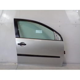 Portiera Anteriore Destra Volkswagen Golf 5 2005 cod 1K4831302AB