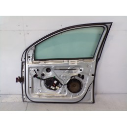 Portiera Anteriore Destra Volkswagen Golf 5 2005 cod 1K4831302AB