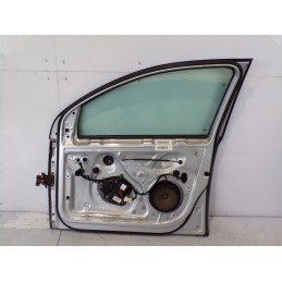 Portiera Anteriore Destra Volkswagen Golf 5 2005 cod 1K4831302AB