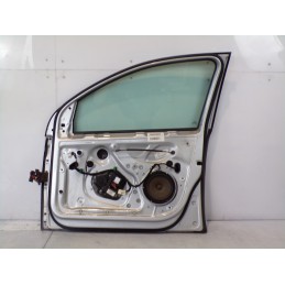 Portiera Anteriore Destra Volkswagen Golf 5 2005 cod 1K4831302AB