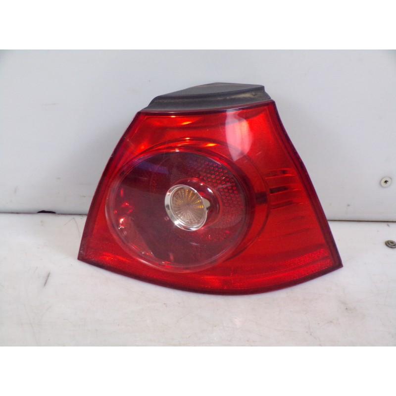 Fanale Posteriore Destro Volkswagen Golf 5 2005