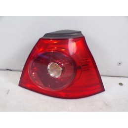 Fanale Posteriore Destro Volkswagen Golf 5 2005