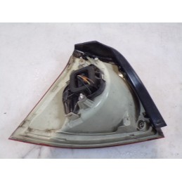 Fanale Posteriore Destro Volkswagen Golf 5 2005