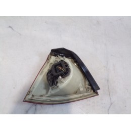 Fanale Posteriore Destro Volkswagen Golf 5 2005