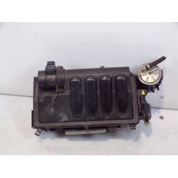 Scatola Filtro Aria Mercedes Classe A W169 2.0 cdi