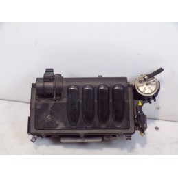 Scatola Filtro Aria Mercedes Classe A W169 2.0 cdi
