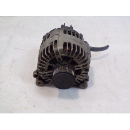 Alternatore Volkswagen Golf 5 1.9 tdi 2005