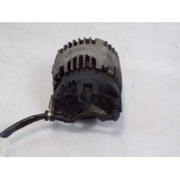 Alternatore Volkswagen Golf 5 1.9 tdi 2005