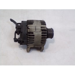 Alternatore Volkswagen Golf 5 1.9 tdi 2005