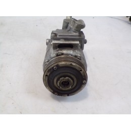 Compressore Volkswagen Golf 5 1.9 tdi 2005 Cod 1K0820808FX