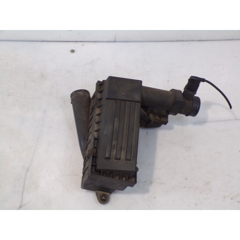 Scatola Filtro Aria Volkswagen Golf 5 1.9 tdi 2005