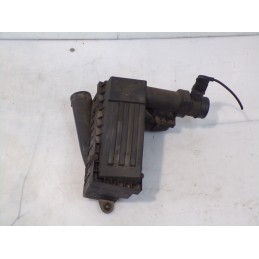 Scatola Filtro Aria Volkswagen Golf 5 1.9 tdi 2005