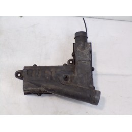 Scatola Filtro Aria Volkswagen Golf 5 1.9 tdi 2005