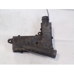 Scatola Filtro Aria Volkswagen Golf 5 1.9 tdi 2005