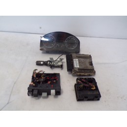 Kit accensione Volkswagen Golf 5 1.9 tdi 2005