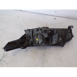 Faro Destro Range Rover Sport 2 L494 xenon 2015