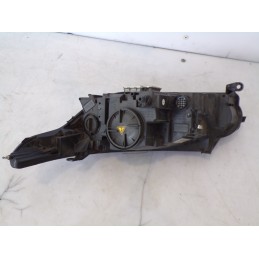 Faro Destro Range Rover Sport 2 L494 xenon 2015