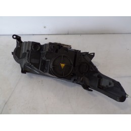 Faro sinistro xenon Range Rover Sport 2 L494 2015