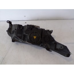 Faro sinistro xenon Range Rover Sport 2 L494 2015
