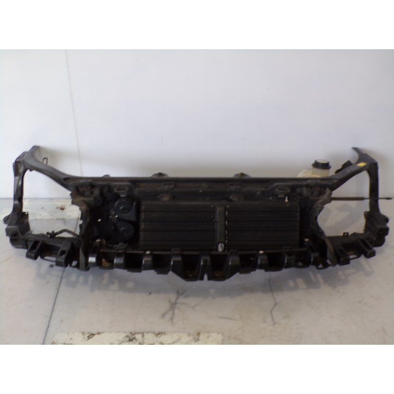 Ossatura Anteriore Range Rover Sport 2015 L494