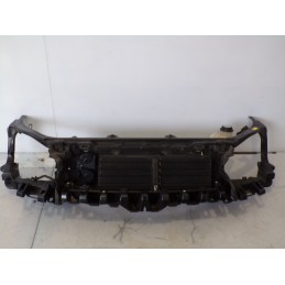 Ossatura Anteriore Range Rover Sport 2015 L494