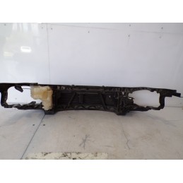 Ossatura Anteriore Range Rover Sport 2015 L494