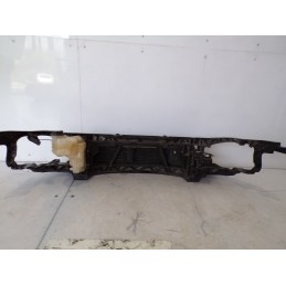 Ossatura Anteriore Range Rover Sport 2015 L494