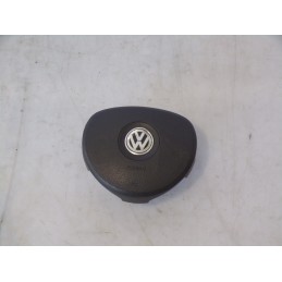 Airbag volante Volkswagen Golf 5 2005
