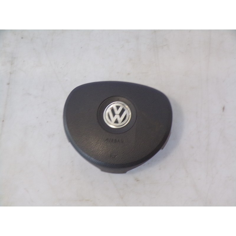 Airbag volante Volkswagen Golf 5 2005