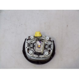 Airbag volante Volkswagen Golf 5 2005