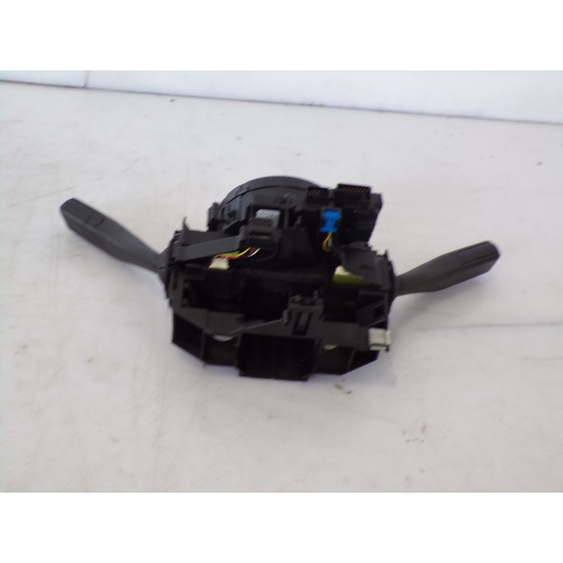 Devioluci contatto spiralato Volkswagen Golf 5 cod 1K0959653C