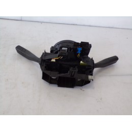 Devioluci contatto spiralato Volkswagen Golf 5 cod 1K0959653C