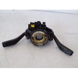 Devioluci contatto spiralato Volkswagen Golf 5 cod 1K0959653C