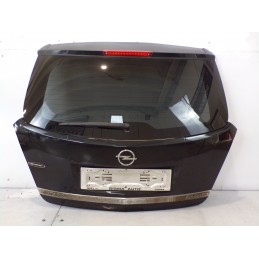 Portellone posteriore Opel Antara 2010 cod 95168474