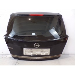 Portellone posteriore Opel Antara 2010 cod 95168474