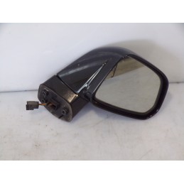 Specchietto retrovisore Destro Opel Antara 2010