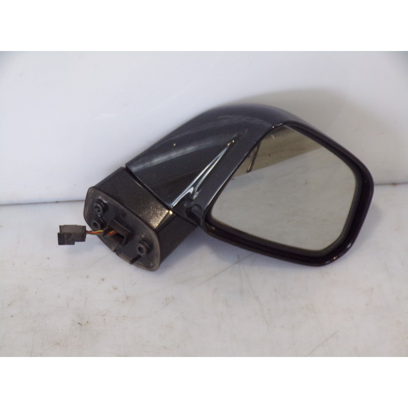 Specchietto retrovisore Destro Opel Antara 2010
