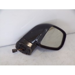 Specchietto retrovisore Destro Opel Antara 2010
