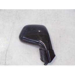 Specchietto retrovisore Destro Opel Antara 2010