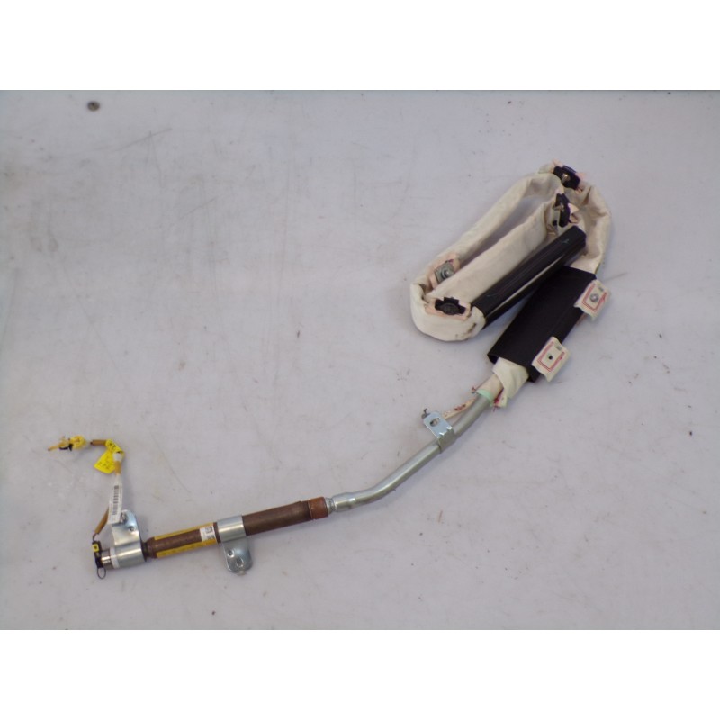 Airbag Tendina Destra Opel Antara 2010