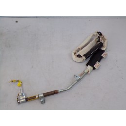 Airbag Tendina Destra Opel Antara 2010